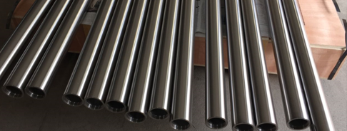 雙層油罐噴涂設備